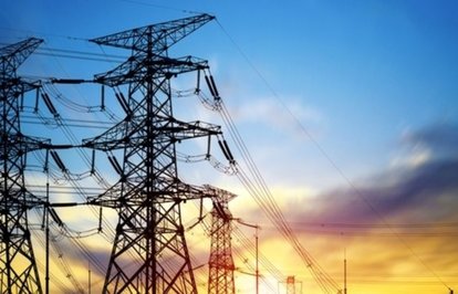 Elektriktüketimiekimdeyüzde5arttı