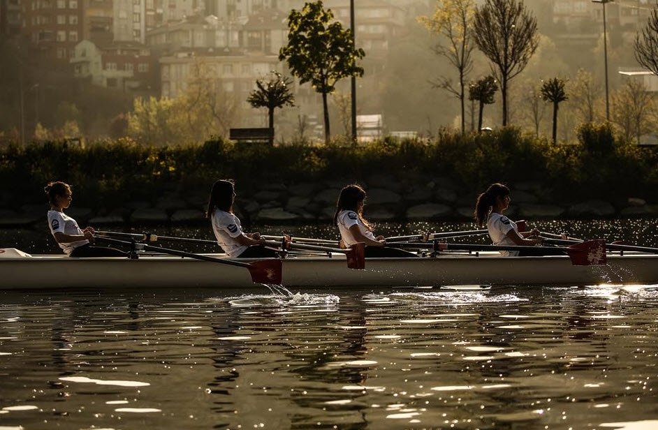 Haftanın fotoğrafları