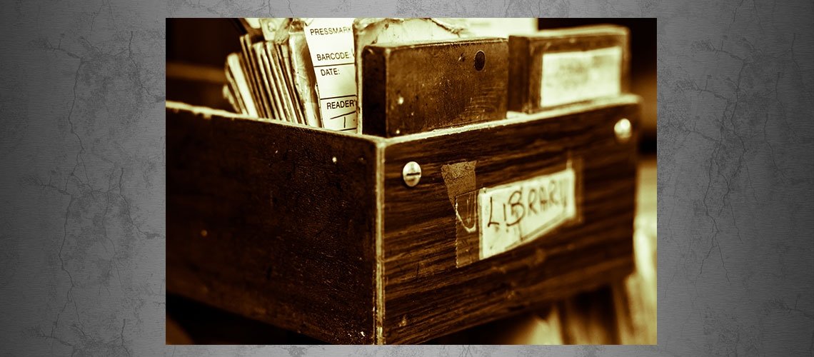 MUFASSAL TAHRİR DEFTERLERİNİN ÖZELLİKLERİ