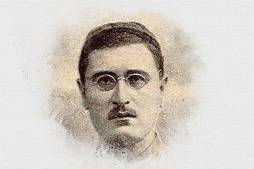 Kimdir I Çolpan