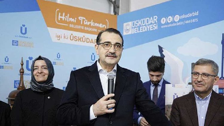 ’Sıfır KDV, okuryazar oranının artmasına katkı sunacak’
