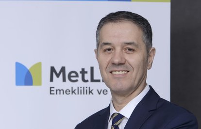ahrefindexmetlifeturkiyeclasstkktLnktargetblankMetLifeTürkiyeadençevikşirketyaklaşımı