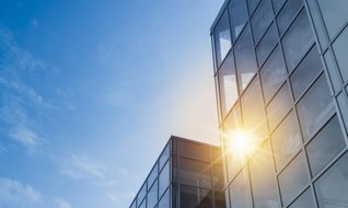 Peşinat oranı yüzde 68’e yükseldi