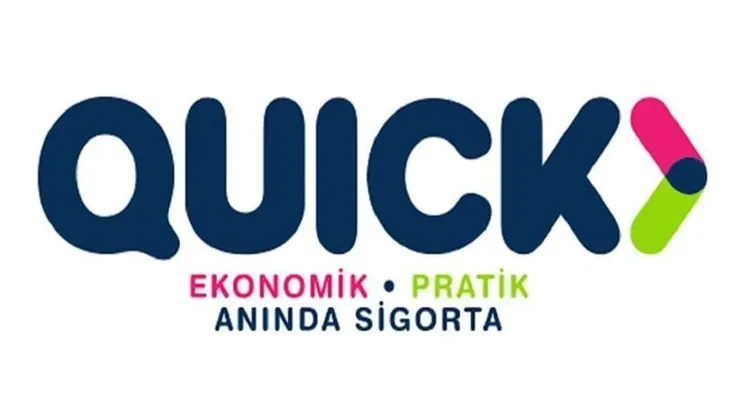 Quick Sigorta halka açılıyor, borsaya yeni soluk geliyor