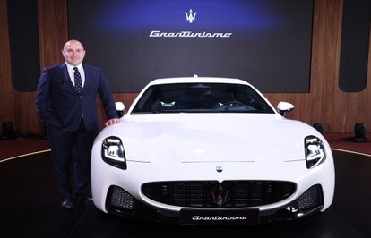 ahrefindexmaseraticlasstkktLnktargetblankMaseratianinikonikmodeliGranTurismoTürkiyede