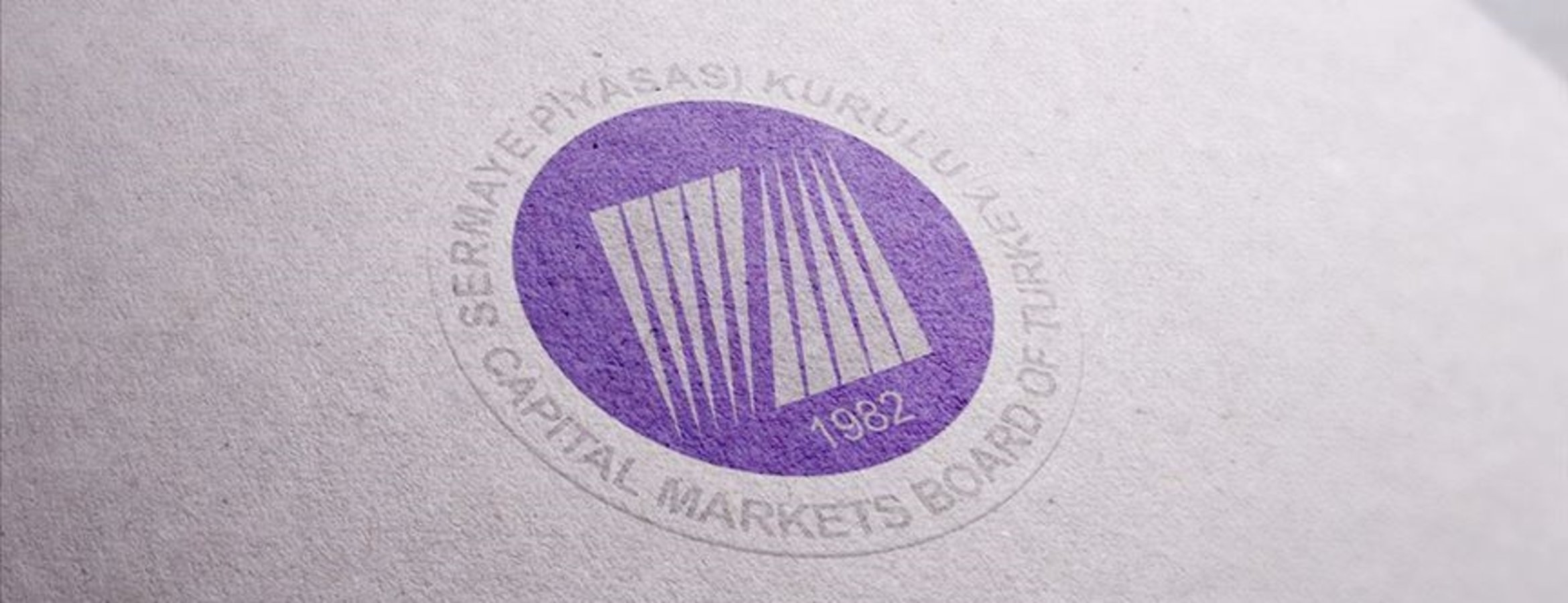 SPK, IC Enterra Yenilenebilir Enerji’nin ilk halka arzını onayladı