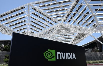 ahrefindexnvidiaclasstkktLnktargetblankNvidiaadanhayretedüşürenbilançoaçıklaması