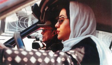 10: ÖNCE KENDİNİ SEVMEK