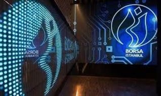 Borsaya dönecekler için 25 hisse