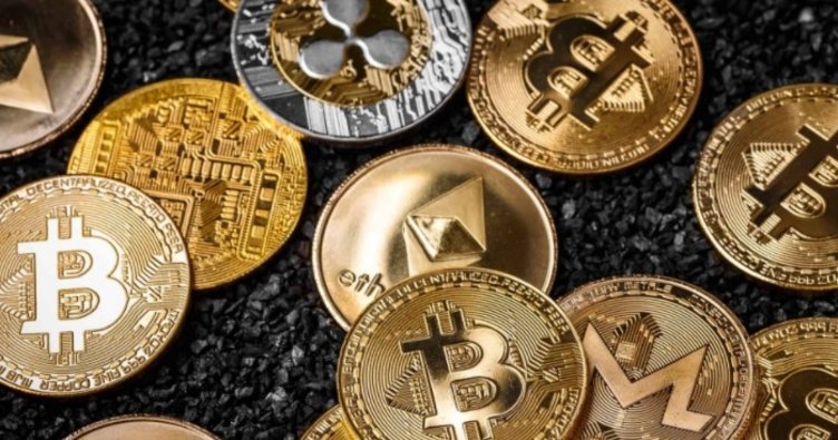 Kripto piyasalarında FTX etkisi