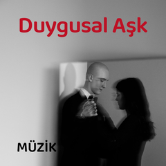 Dargın ft Emircan İğrek