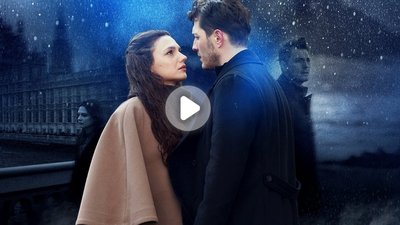 Aynı Yağmur Altında