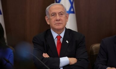Escalating turmoil in judicial reform: Netanyahu's argues with staffs