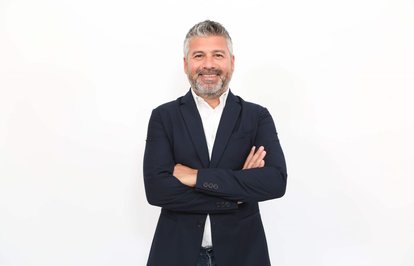 ahrefindexmerlinentertainmentsclasstkktLnktargetblankMerlinEntertainmentsaGenelMüdürüTankutTongeroldu