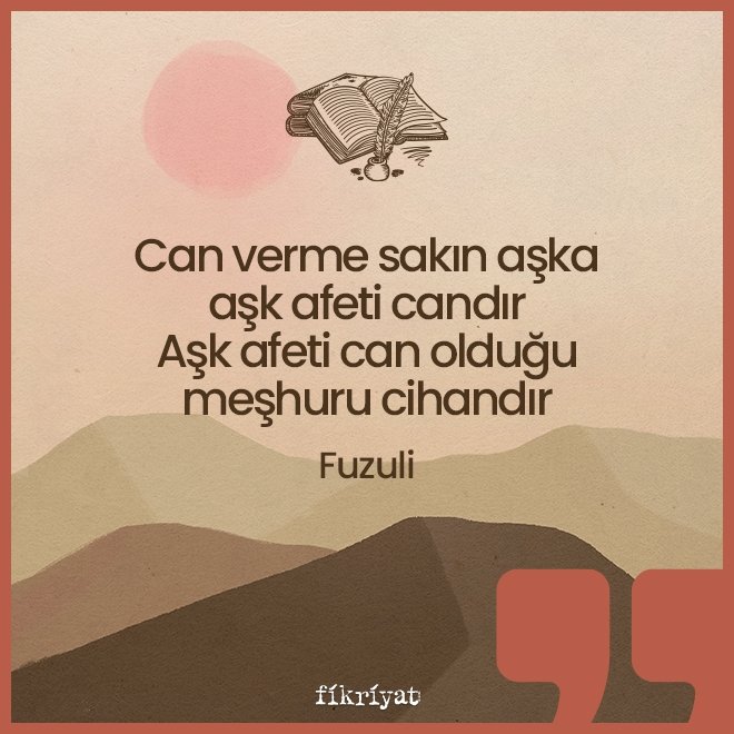 Aşka Sevdalanma