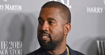 Kanye West officially now a billionaire: Forbes