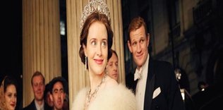 the crownın söylemedikleri