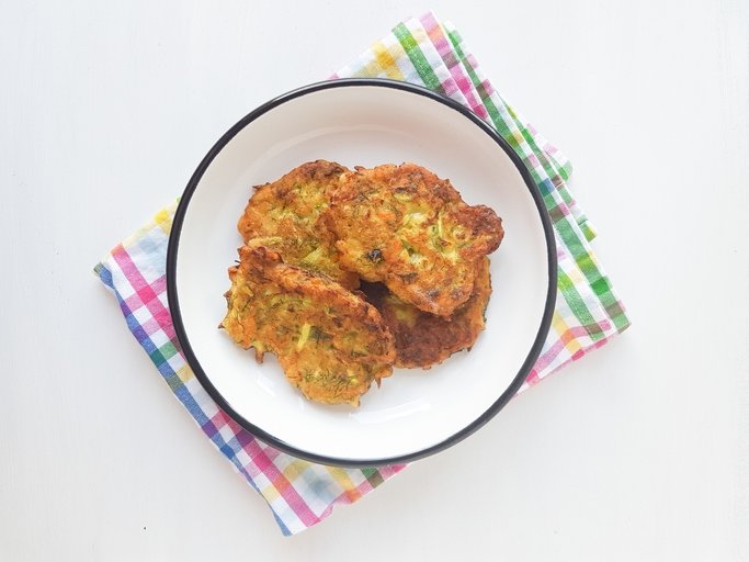 Mouth-watering Turkish dishes that vegetarians will like