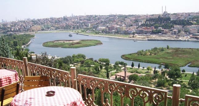 Haziran Ajandası/ Haziran 2017