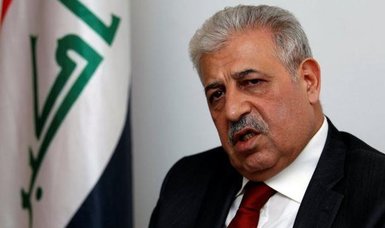 Iraq warned against provocations in aftermath of Duhok attack