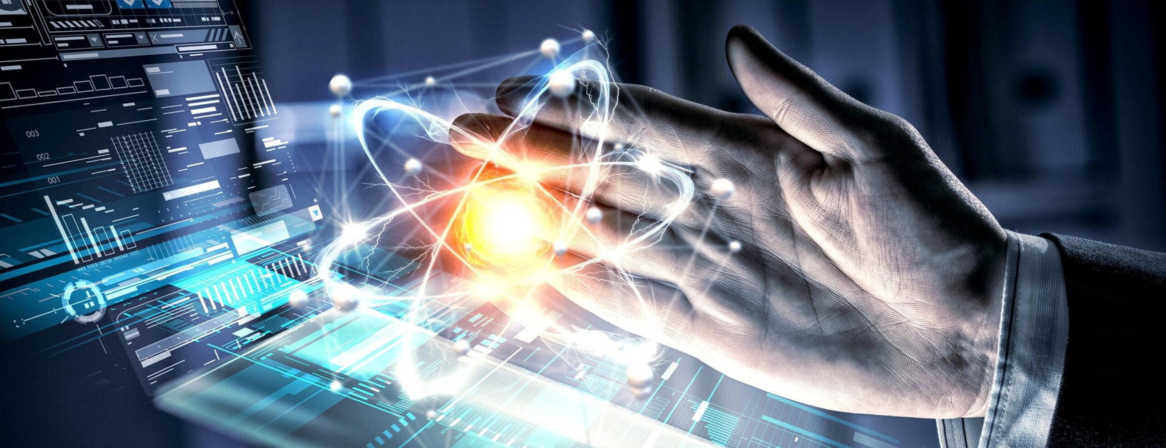 Arkeolojik tekstil ürünleri için geliştirilen temizlik cihazı patent aldı