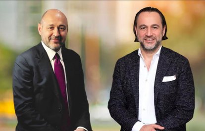 TrendyolveBMDdeneihracattaişbirliği