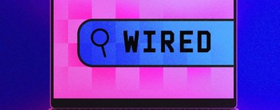 WIREDArtıkTürkiyede