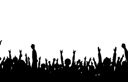 Birleştirici güç: Spora destek verenler