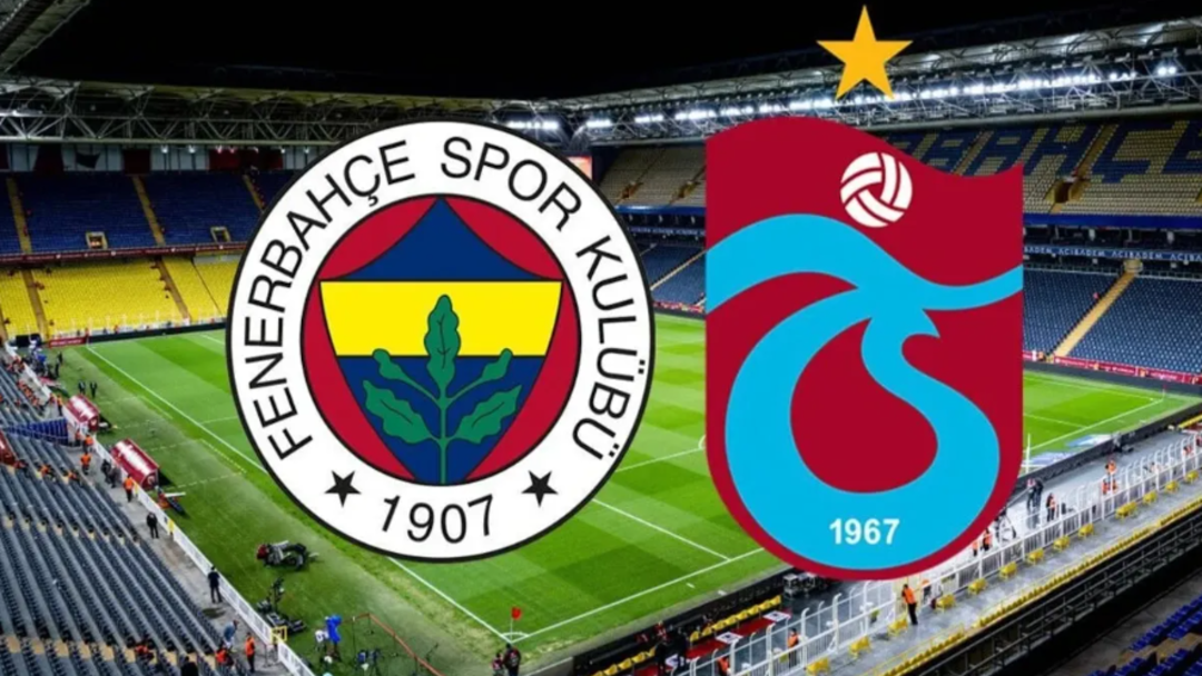 KADIKÖY’DE DEV RANDEVU