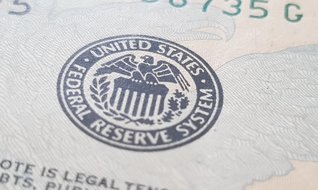 FED şahin bir duruş ortaya koydu