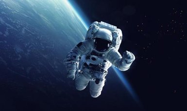Japan begins recruiting new astronauts