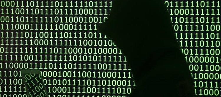 Küresel boyutta siber saldırının maliyeti 193 milyar doları bulabilir