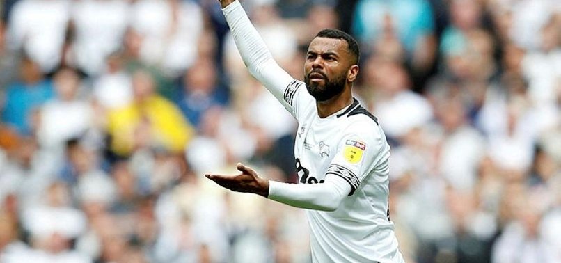 ENGLISH LEFT-BACK ASHLEY COLE RETIRES FROM FOOTBALL