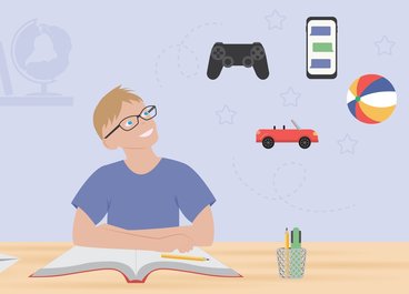 DAĞILAN DİKKAT NASIL TOPLANIR?