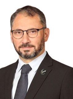 Süleyman Pulat