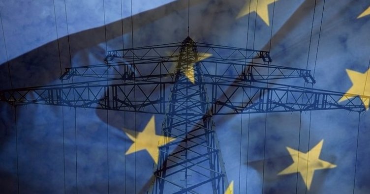 AB’ye göre ucuz enerji dönemi sona erdi