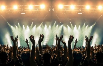 Deezerdencanlımüzikyayınıstartupınayatırım