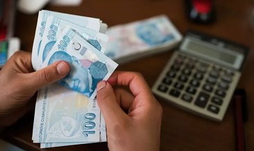 Mevduat faizleri 7 ayın zirvesinde