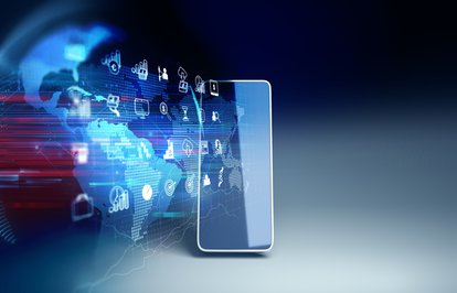Fintechyatırımlarıarttısibergüvenlikyatırımlarırekorkırdı