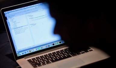 Russian hackers target Spanish government sites amid Granada summit