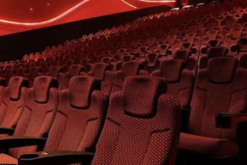 Bu hafta 4 film vizyona girecek