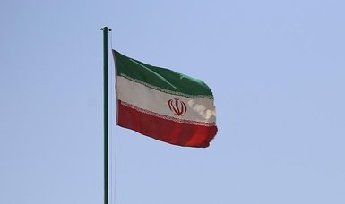 Iran executes four people it says are linked to Israeli intelligence -state media