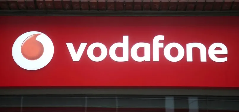 Vodafone Plans To Cut 1bn Costs Amid Energy And Inflation Hits Anews Vodafone Plans To Cut 1bn Costs Amid Energy And Inflation Hits Anews