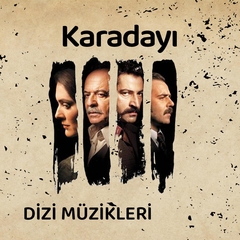 Ben Bir Adam Sevdim