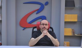 Dünya devleri listesine giren ilk Türk