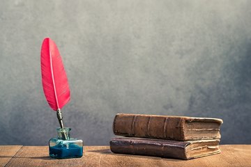 Her umduğunu elde edebilir misin?