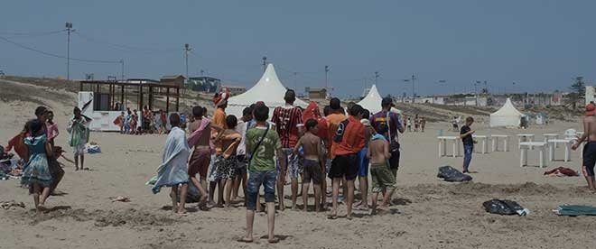 !f İstanbul’dan seçkiler