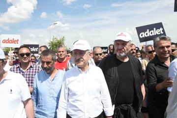 Bahçeli: Kaos heveslileri faaliyette