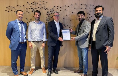 ahrefindexenovaclasstkktLnktargetblankEnovaayaEUPDAraştırmaEnstitüsüveJF4StenTopBrandPVSealÖdülü