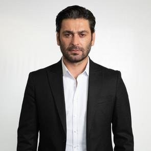 Ozan Akbaba – Kimdir